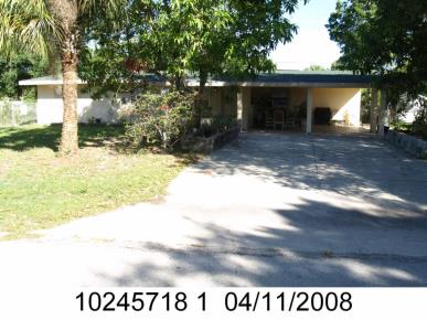Front Image