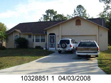Front Image