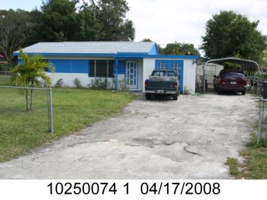 Front Image