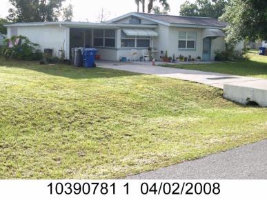 Front Image