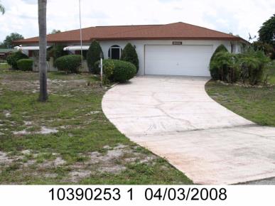 Front Image