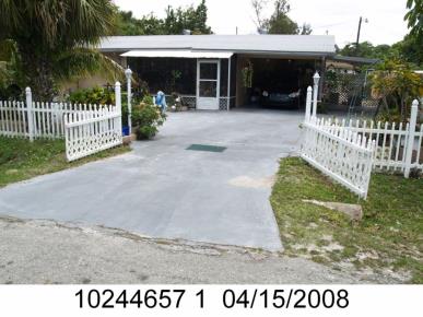 Front Image
