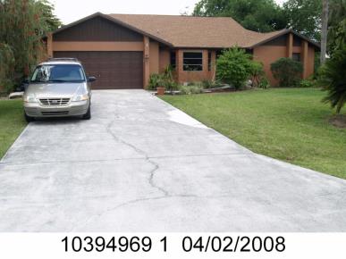 Front Image