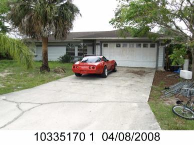 Front Image