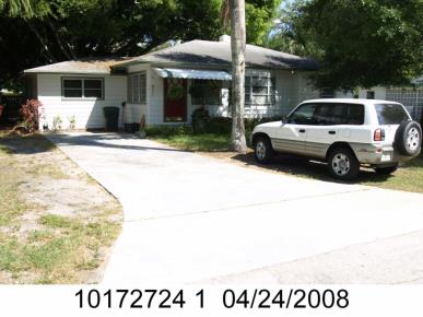 Front Image
