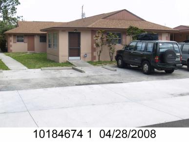 Front Image