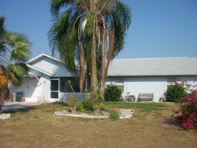 Front Image