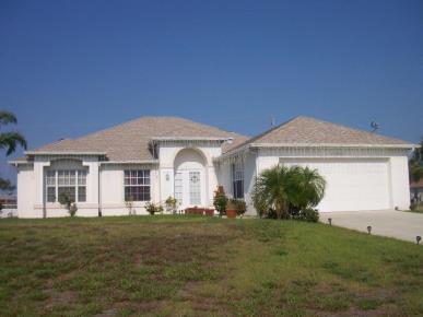 Front Image