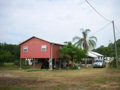 Front Image