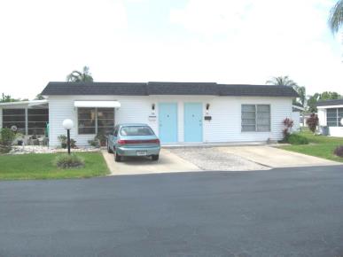 Front Image