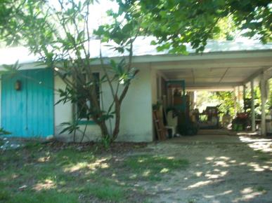 Front Image