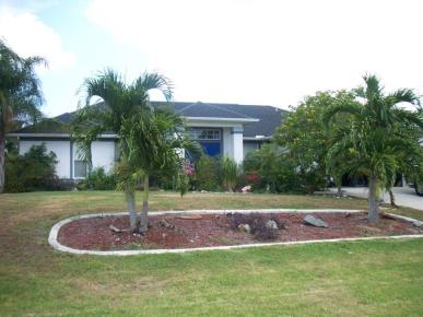 Front Image