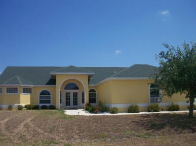 Front Image