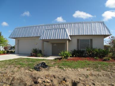Front Image