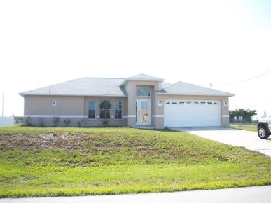 Front Image