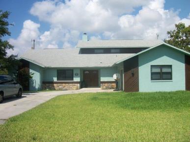 Front Image