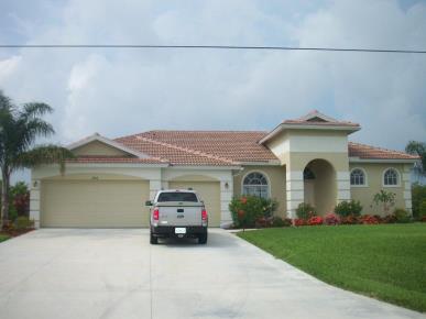 Front Image