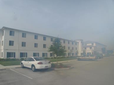 Front Image