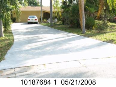 Front Image