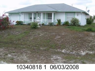 Front Image