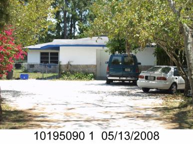 Front Image
