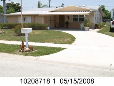 Front Image