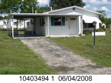 Front Image