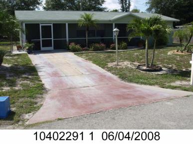 Front Image