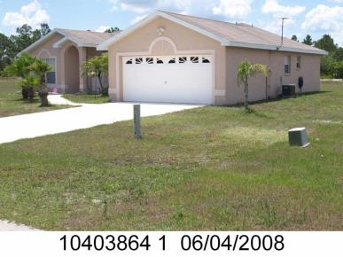 Front Image
