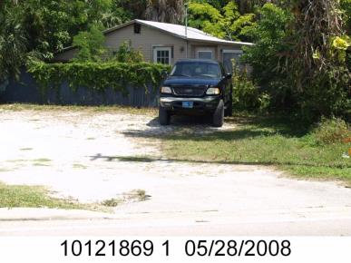 Front Image