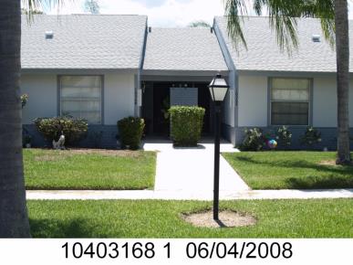 Front Image