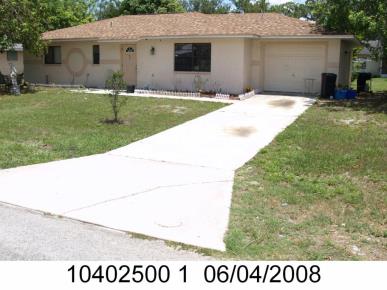Front Image