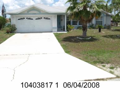 Front Image