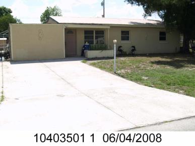 Front Image