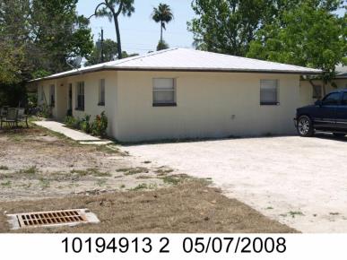 Front Image