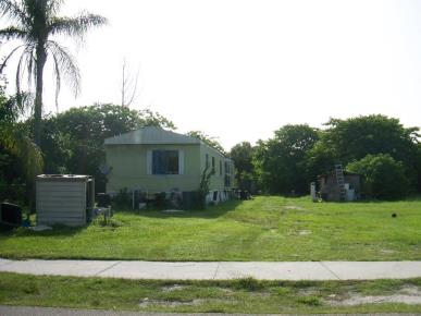 Front Image