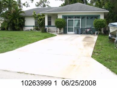 Front Image
