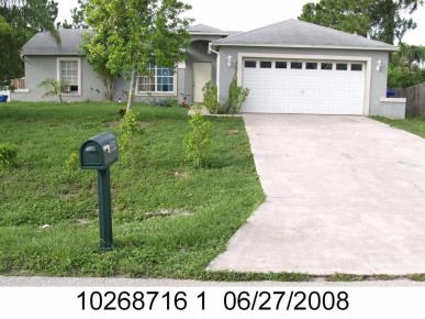 Front Image