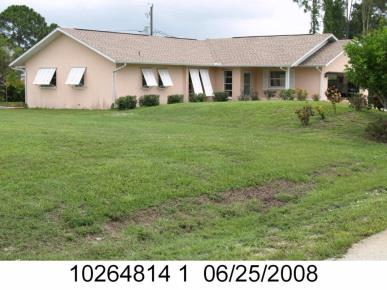 Front Image