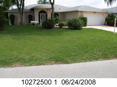 9918 COUNTRY OAKS DR  