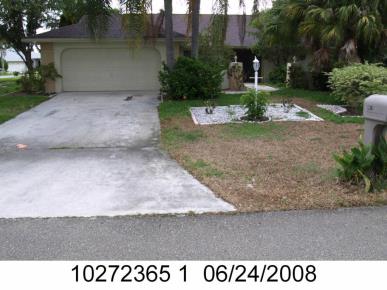 Front Image