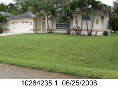 Front Image