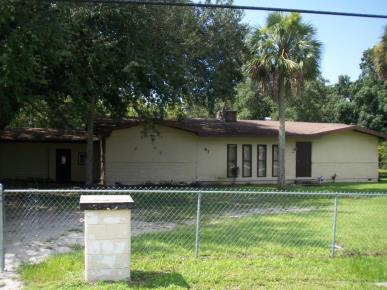 Front Image