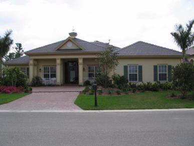 Front Image