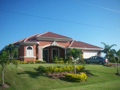 Front Image
