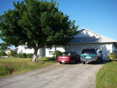 Front Image