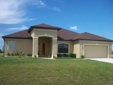 Front Image