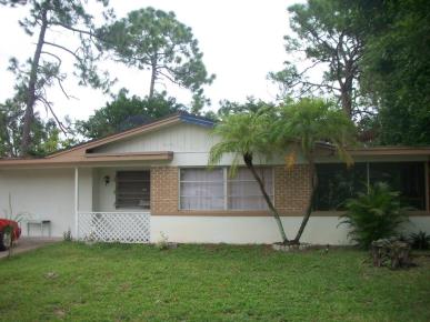 Front Image