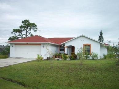 Front Image