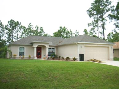 Front Image